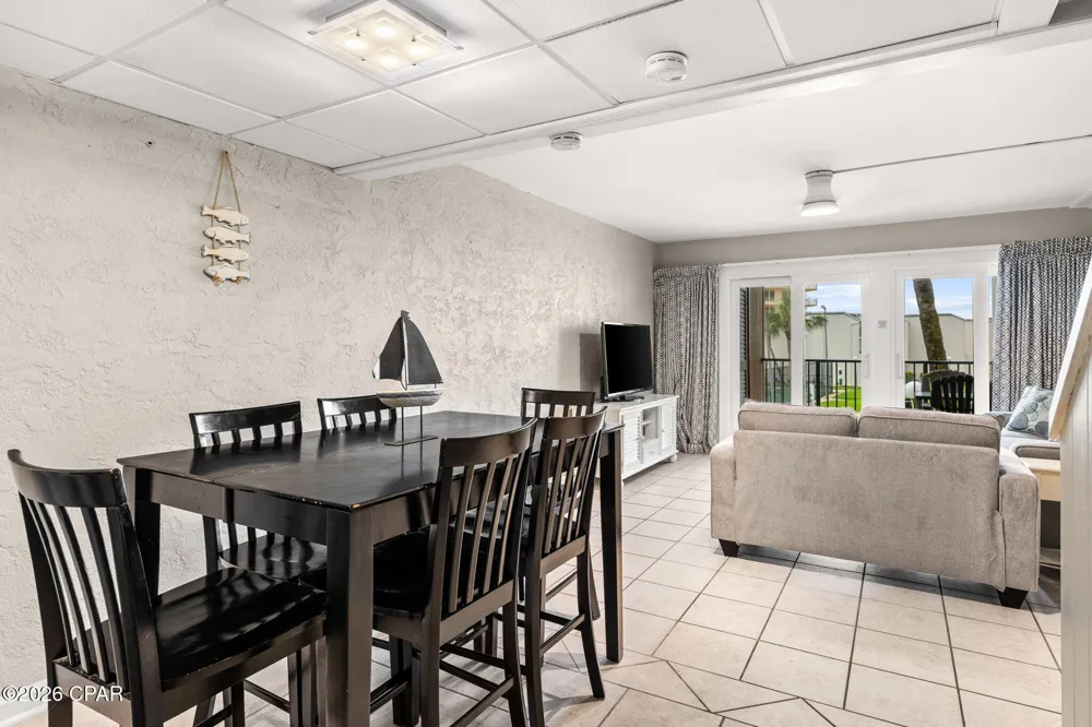 8727 Thomas Drive #B6 Panama City, FL 32408