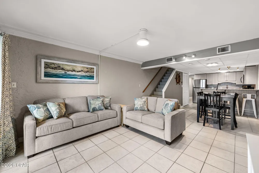 8727 Thomas Drive #B6 Panama City, FL 32408