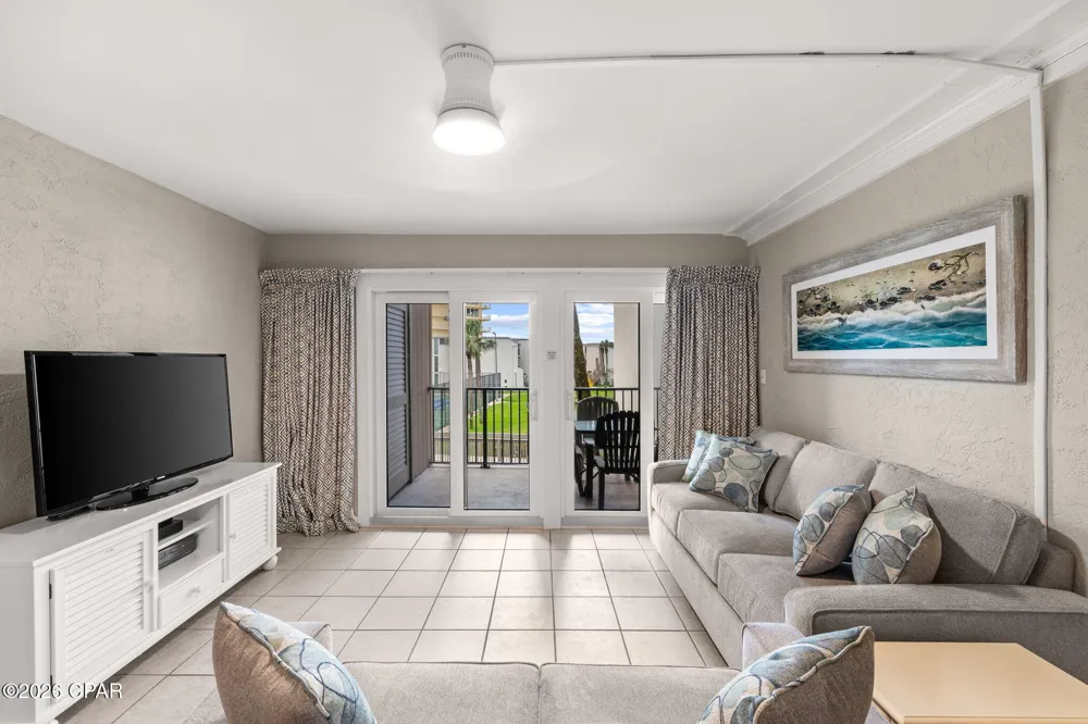 8727 Thomas Drive #B6 Panama City, FL 32408