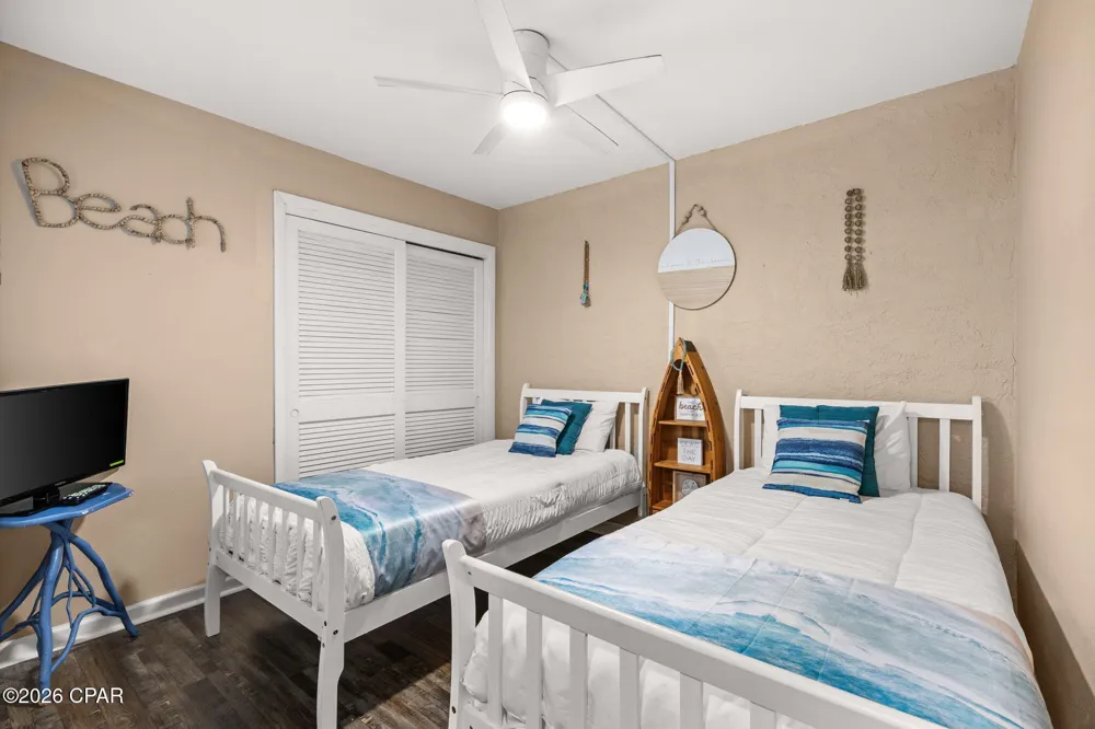 8727 Thomas Drive #B6 Panama City, FL 32408