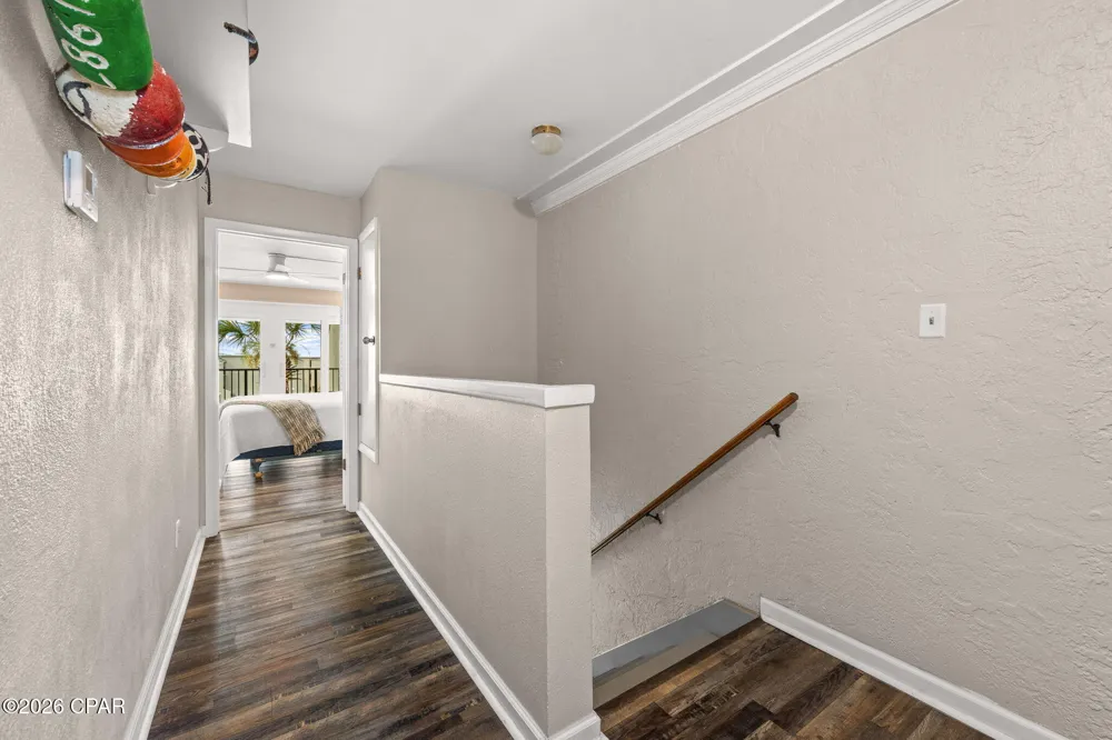 8727 Thomas Drive #B6 Panama City, FL 32408