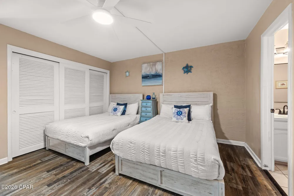 8727 Thomas Drive #B6 Panama City, FL 32408