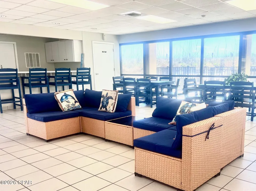 8727 Thomas Drive #B6 Panama City, FL 32408