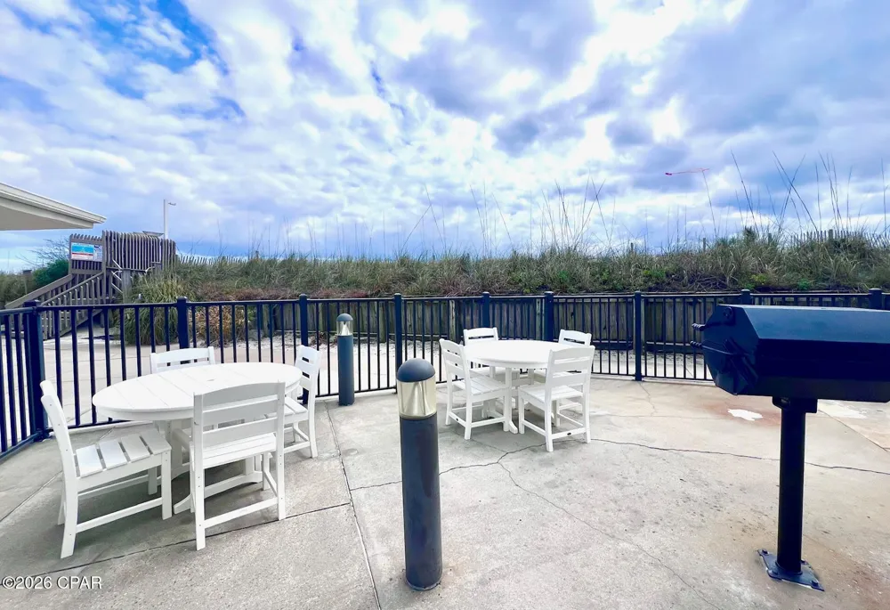 8727 Thomas Drive #B6 Panama City, FL 32408