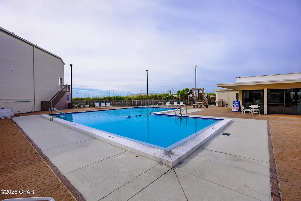 8727 Thomas Drive #B6 Panama City, FL 32408