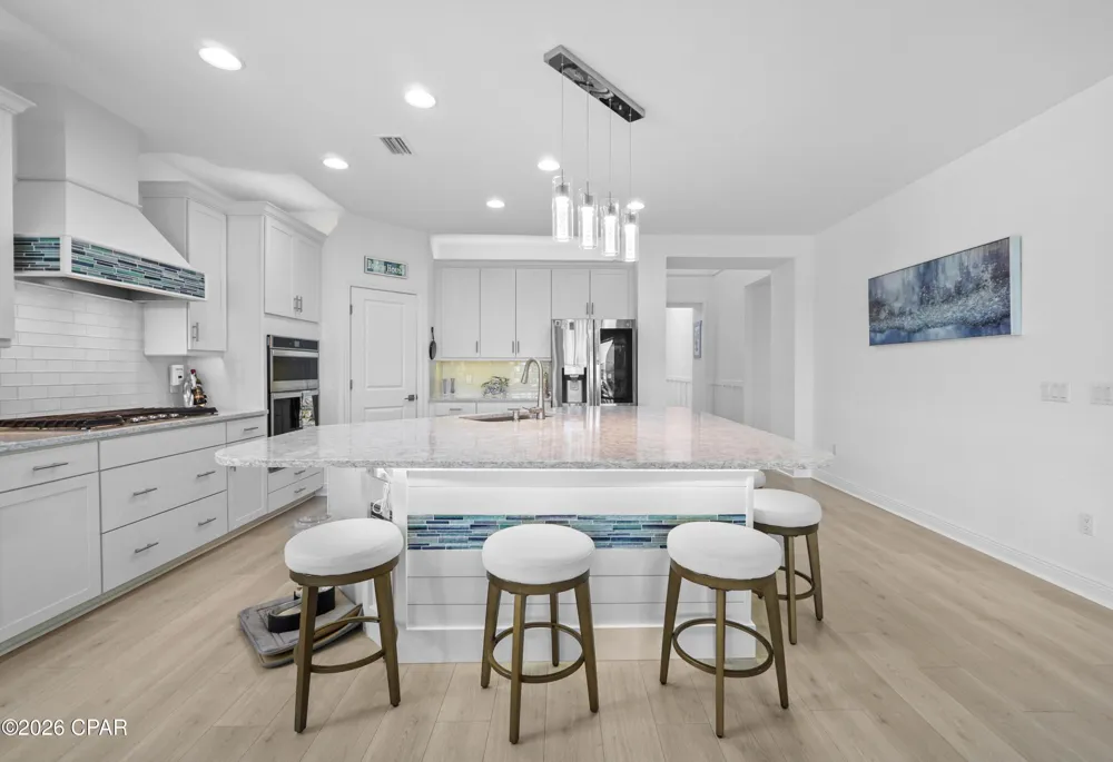 8501 Lost Shaker Way Panama City Beach, FL 32413