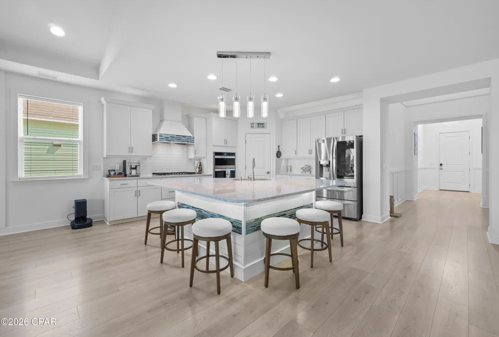8501 Lost Shaker Way Panama City Beach, FL 32413