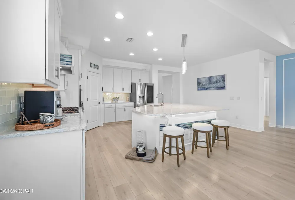 8501 Lost Shaker Way Panama City Beach, FL 32413