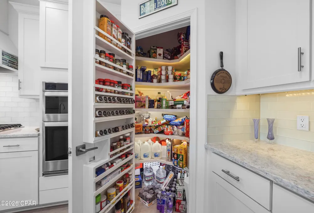 8501 Lost Shaker Way Panama City Beach, FL 32413