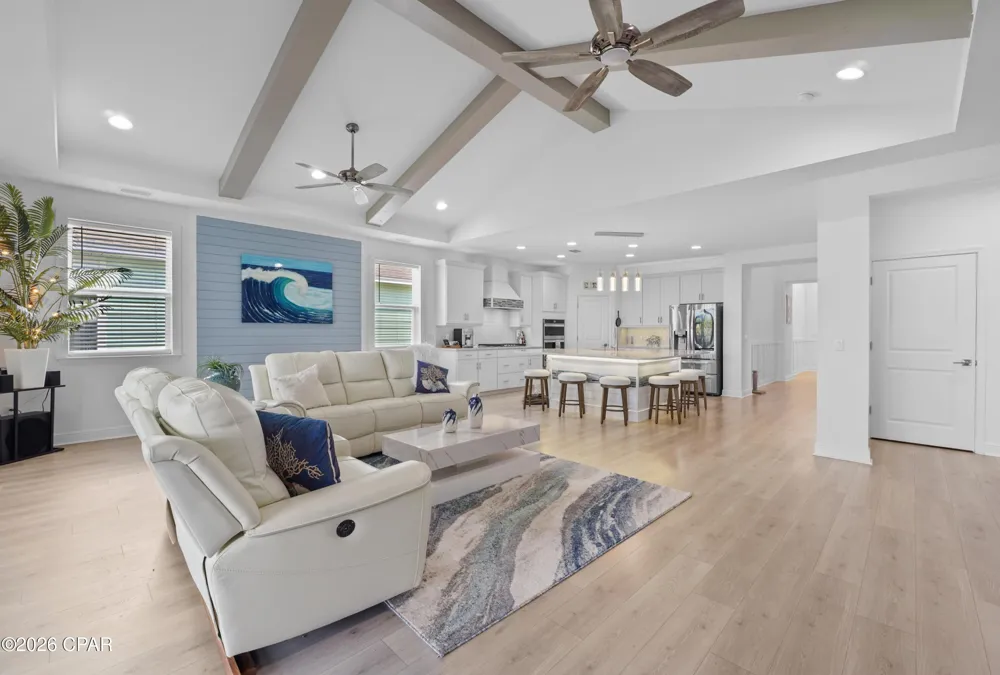 8501 Lost Shaker Way Panama City Beach, FL 32413