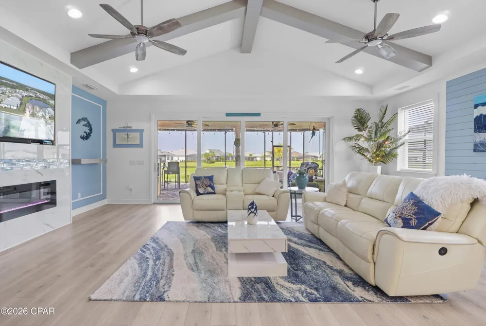 8501 Lost Shaker Way Panama City Beach, FL 32413