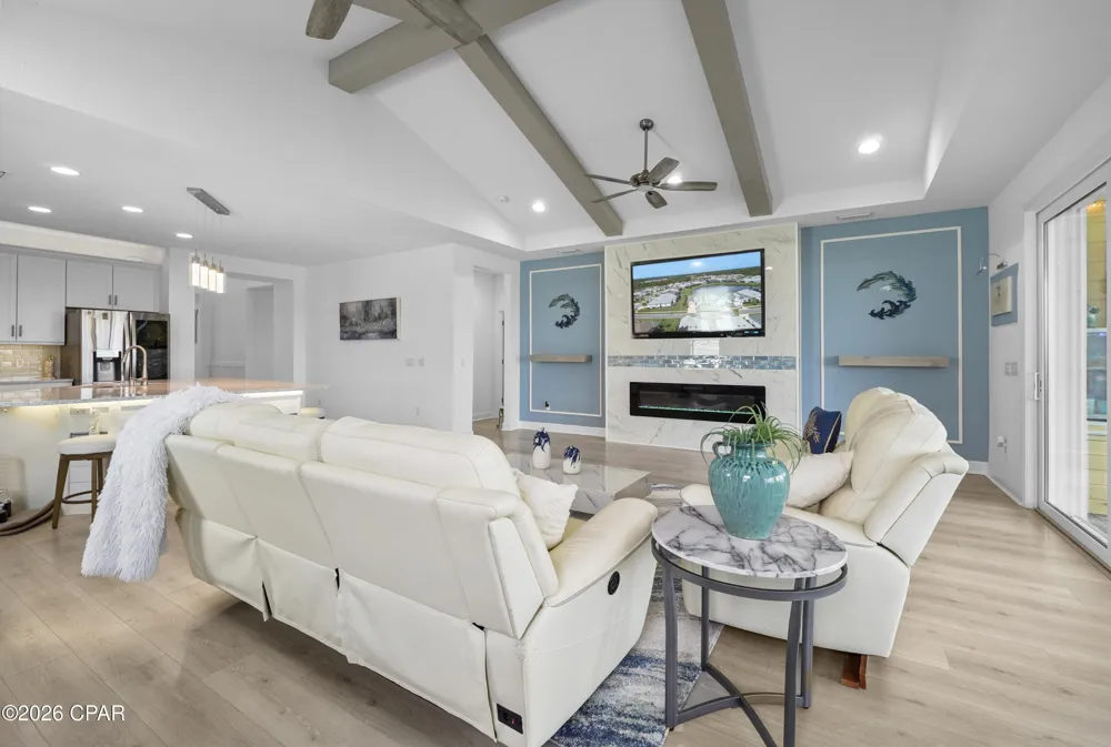 8501 Lost Shaker Way Panama City Beach, FL 32413