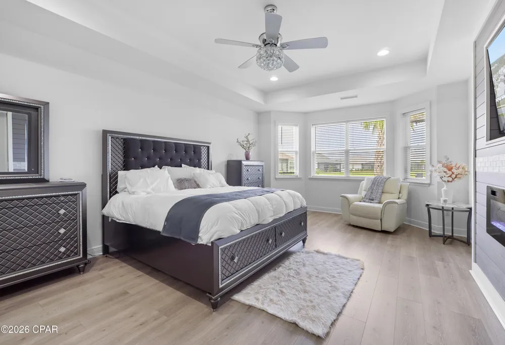 8501 Lost Shaker Way Panama City Beach, FL 32413