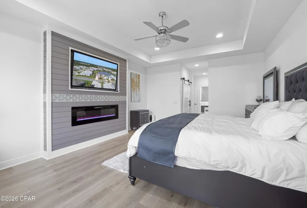 8501 Lost Shaker Way Panama City Beach, FL 32413