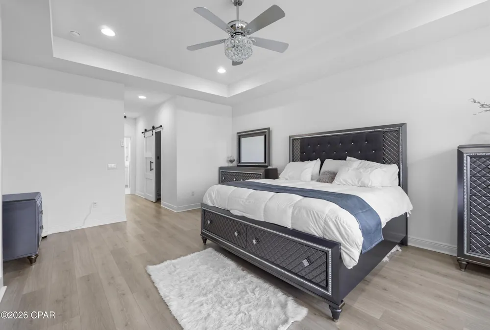 8501 Lost Shaker Way Panama City Beach, FL 32413
