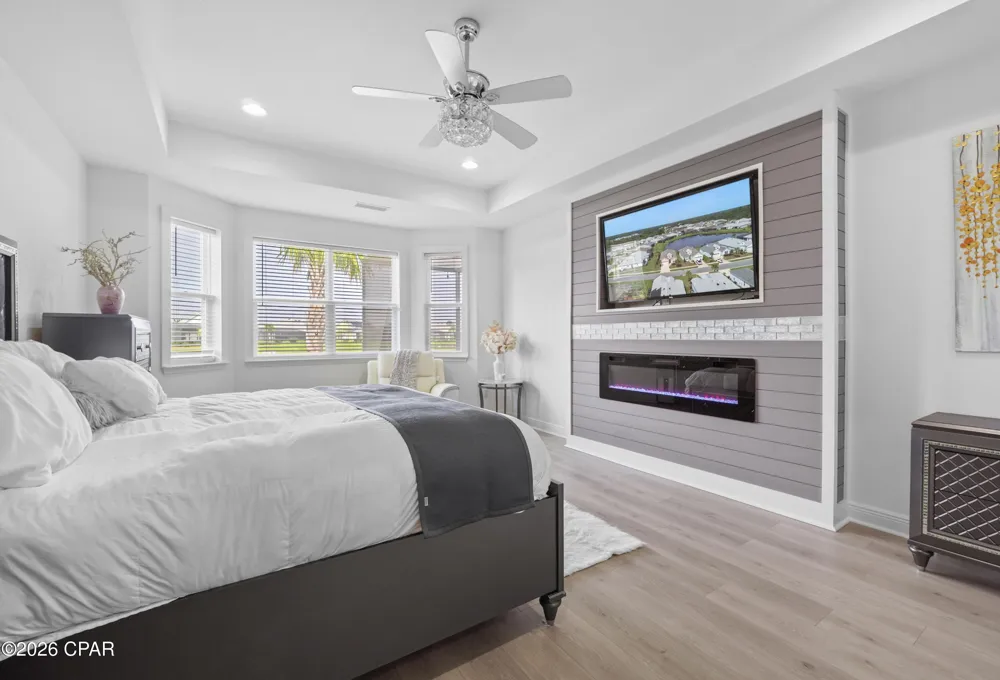 8501 Lost Shaker Way Panama City Beach, FL 32413