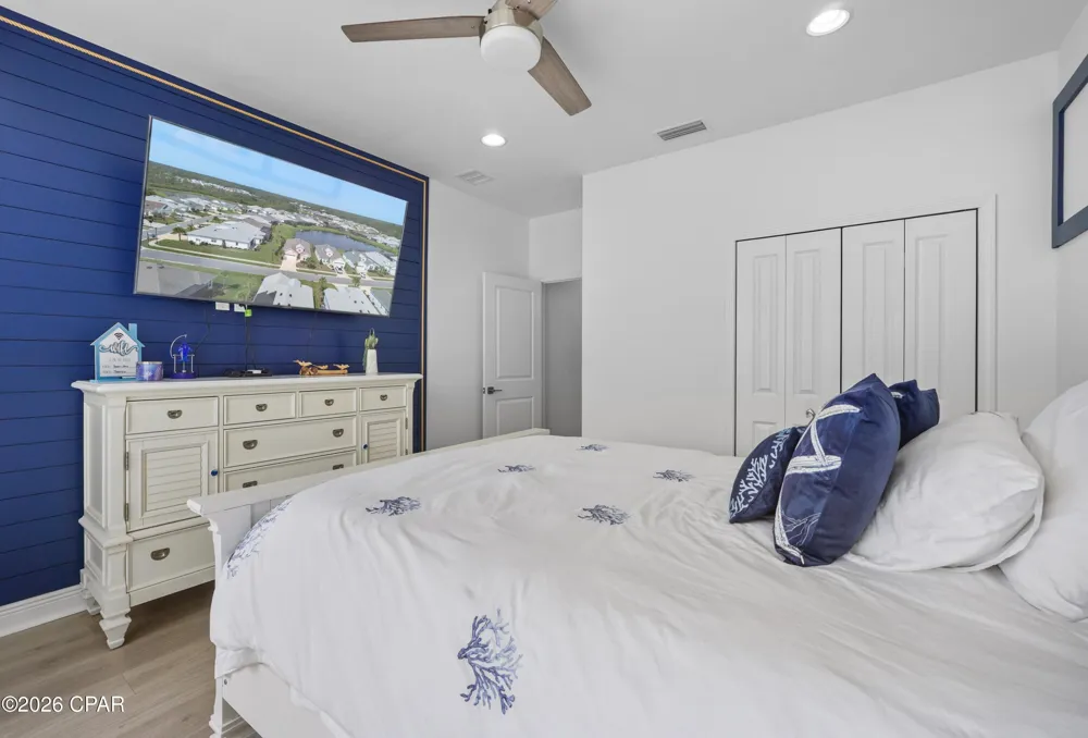 8501 Lost Shaker Way Panama City Beach, FL 32413
