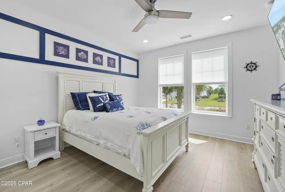 8501 Lost Shaker Way Panama City Beach, FL 32413