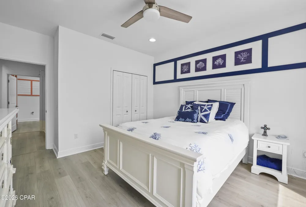 8501 Lost Shaker Way Panama City Beach, FL 32413