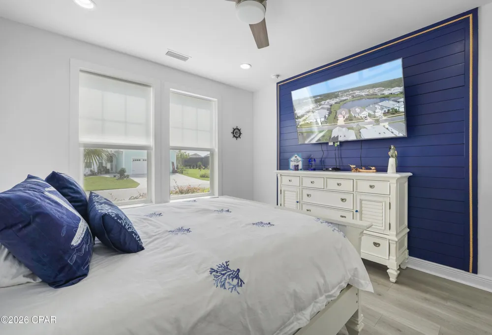 8501 Lost Shaker Way Panama City Beach, FL 32413