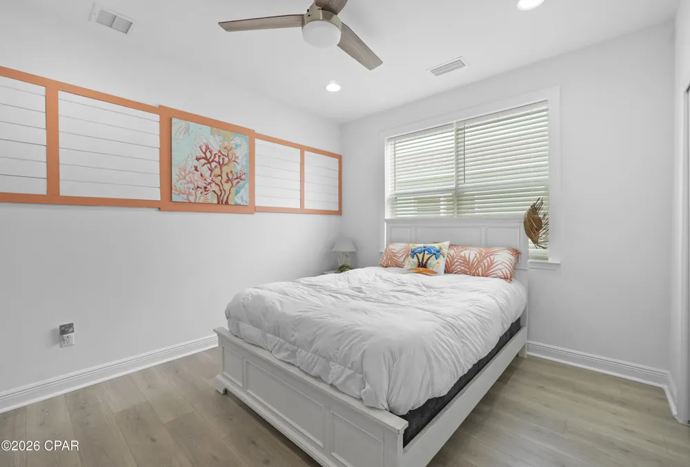 8501 Lost Shaker Way Panama City Beach, FL 32413