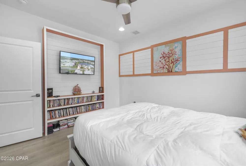 8501 Lost Shaker Way Panama City Beach, FL 32413