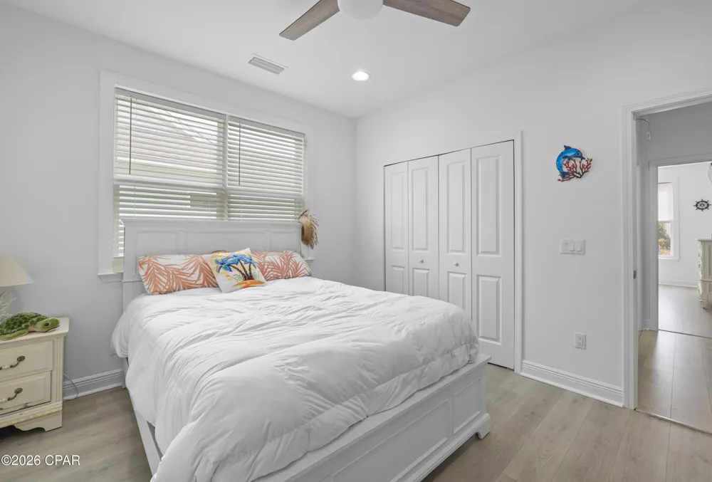 8501 Lost Shaker Way Panama City Beach, FL 32413