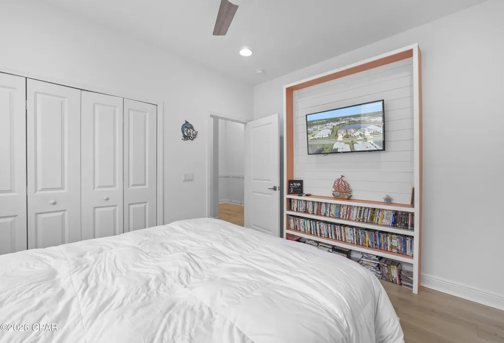 8501 Lost Shaker Way Panama City Beach, FL 32413