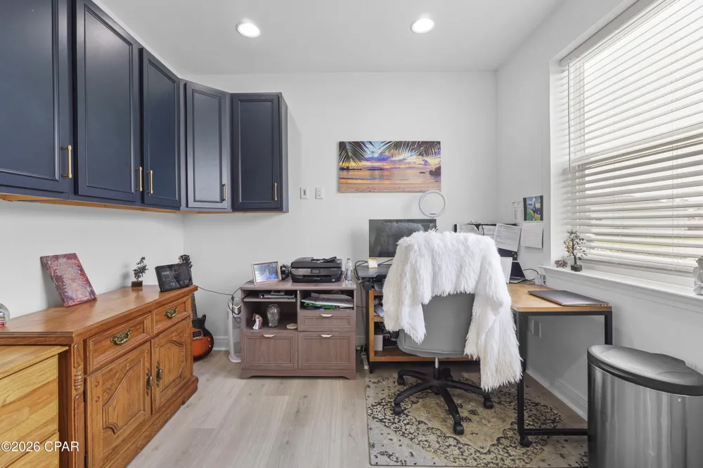 8501 Lost Shaker Way Panama City Beach, FL 32413