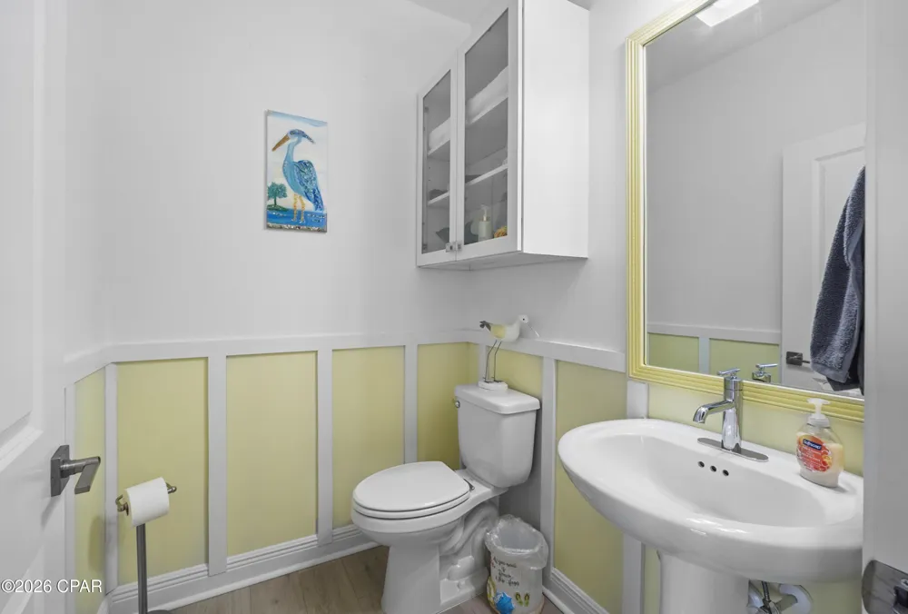 8501 Lost Shaker Way Panama City Beach, FL 32413