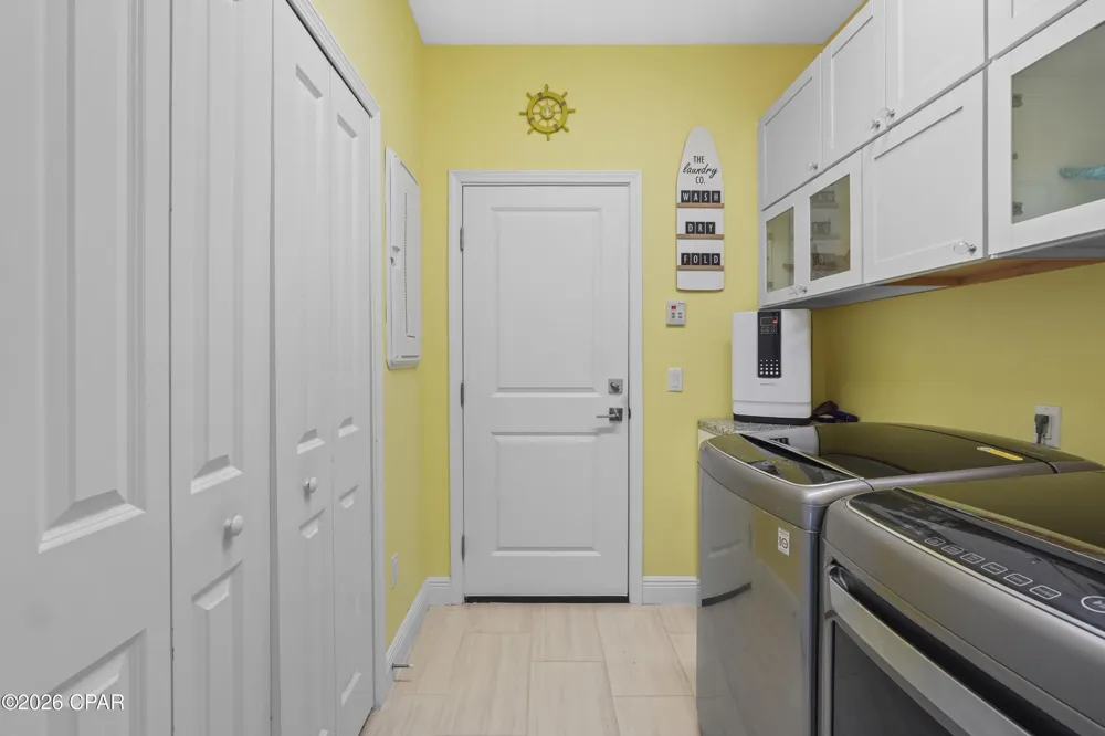 8501 Lost Shaker Way Panama City Beach, FL 32413