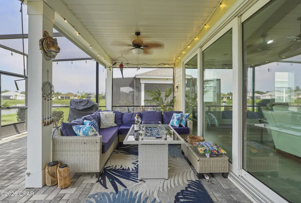 8501 Lost Shaker Way Panama City Beach, FL 32413