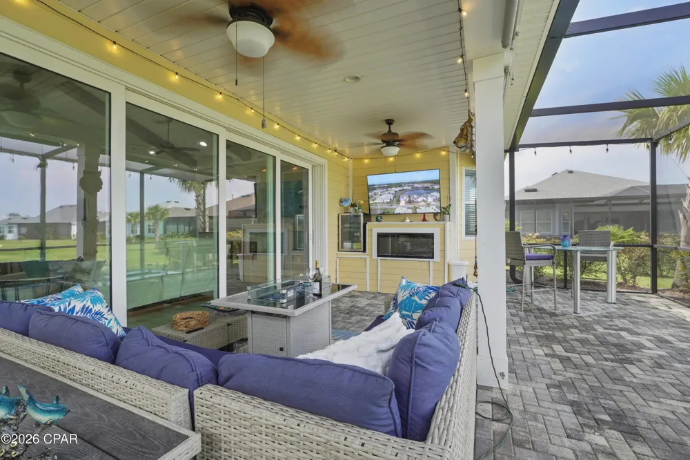 8501 Lost Shaker Way Panama City Beach, FL 32413