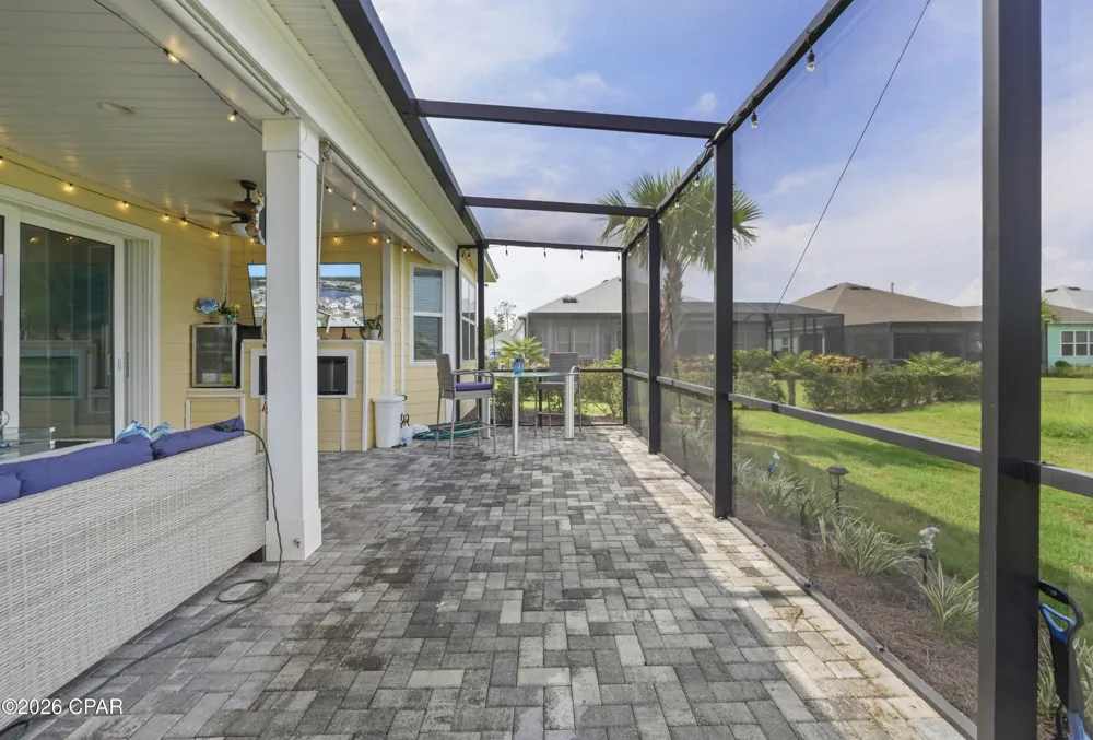8501 Lost Shaker Way Panama City Beach, FL 32413