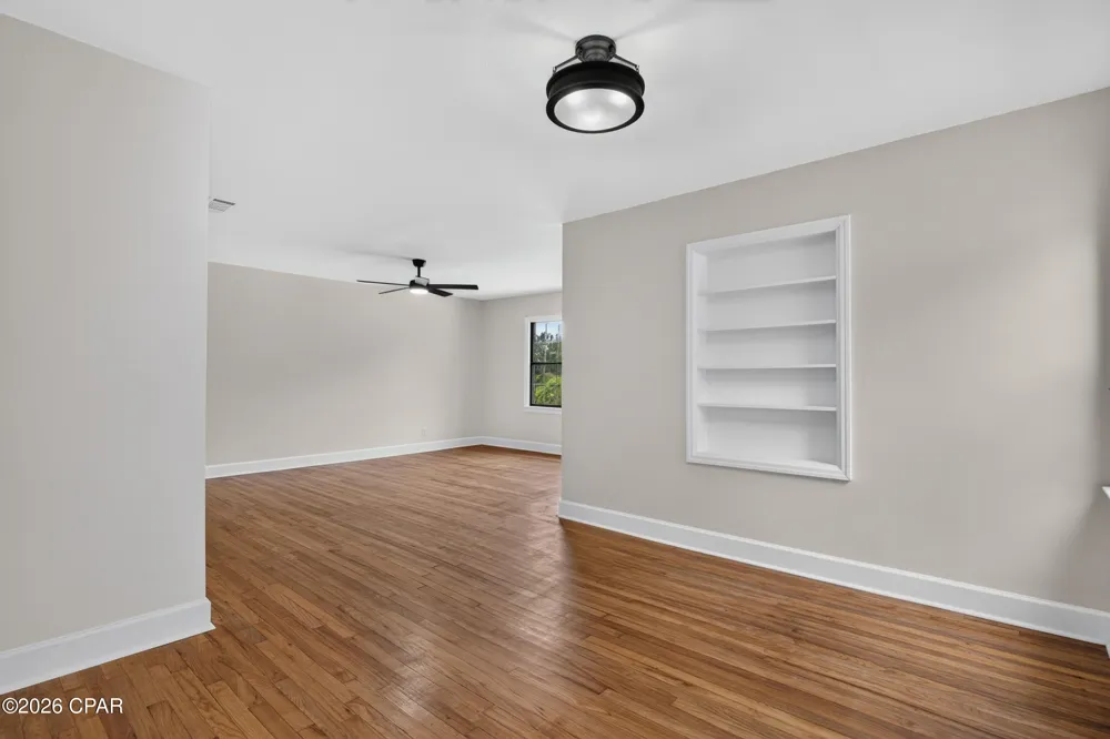 312 Cove Boulevard Panama City, FL 32401
