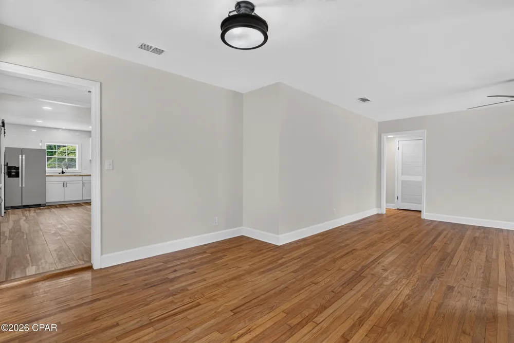 312 Cove Boulevard Panama City, FL 32401