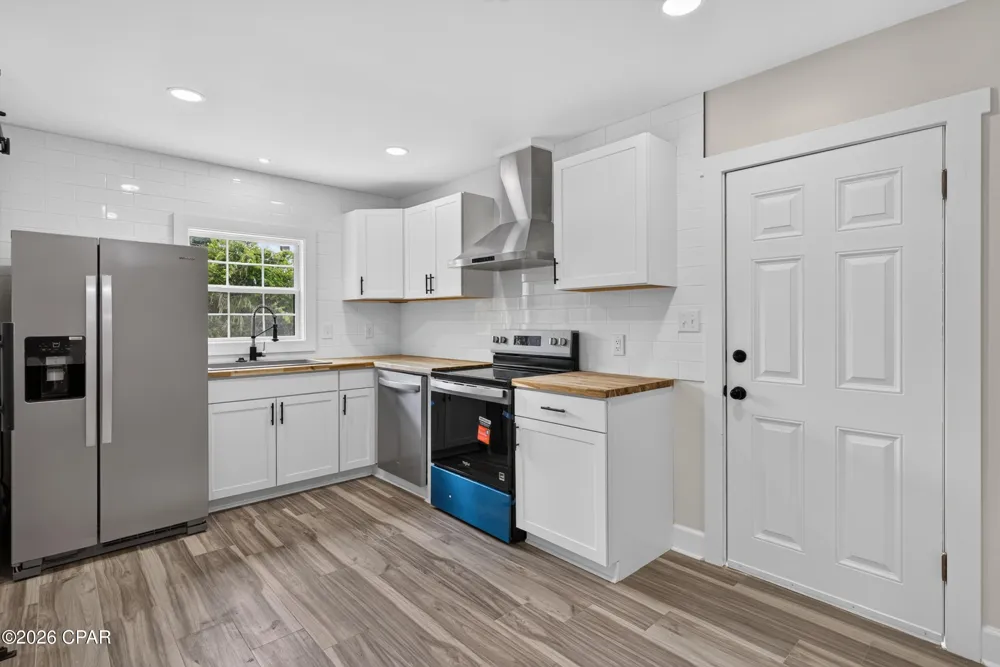 312 Cove Boulevard Panama City, FL 32401
