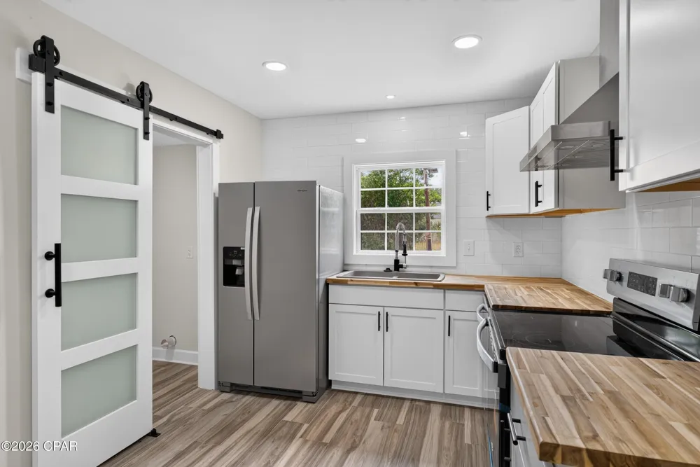 312 Cove Boulevard Panama City, FL 32401