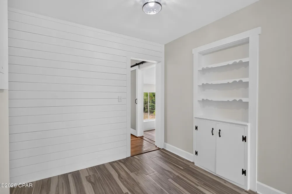 312 Cove Boulevard Panama City, FL 32401