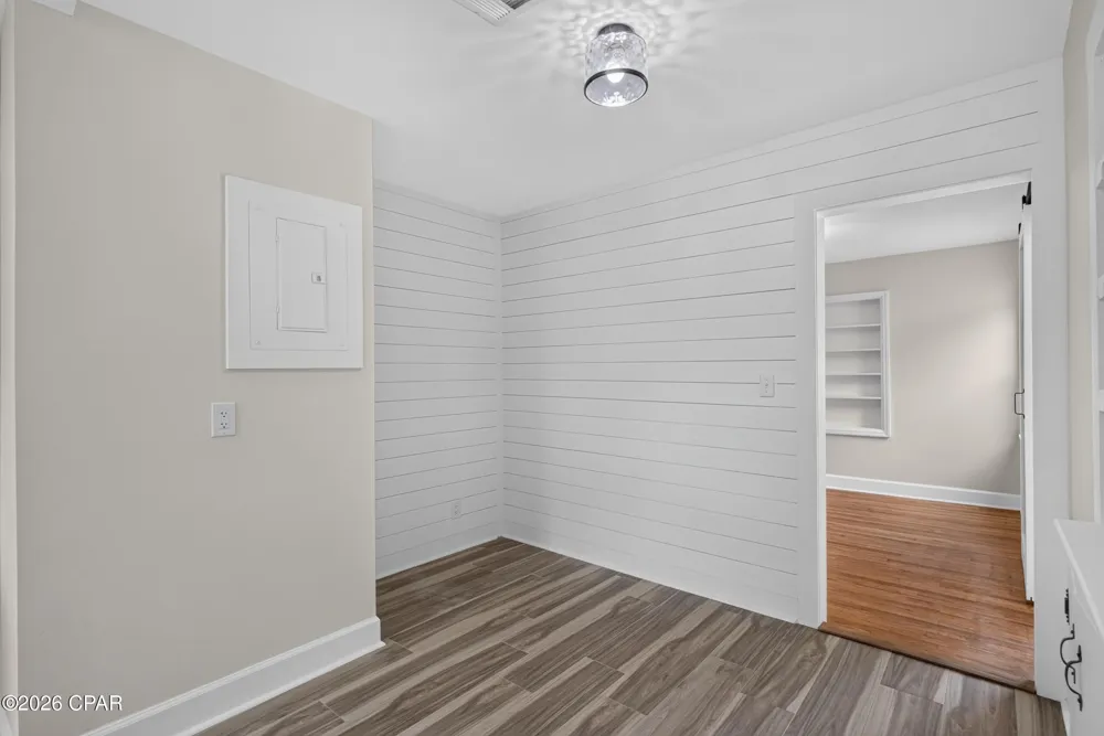 312 Cove Boulevard Panama City, FL 32401