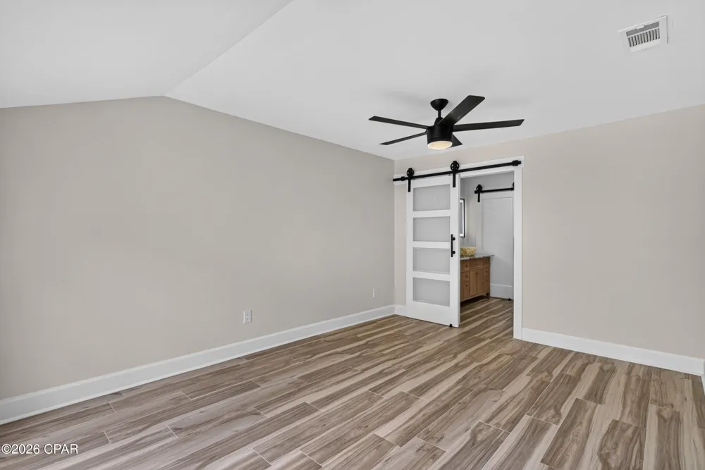 312 Cove Boulevard Panama City, FL 32401