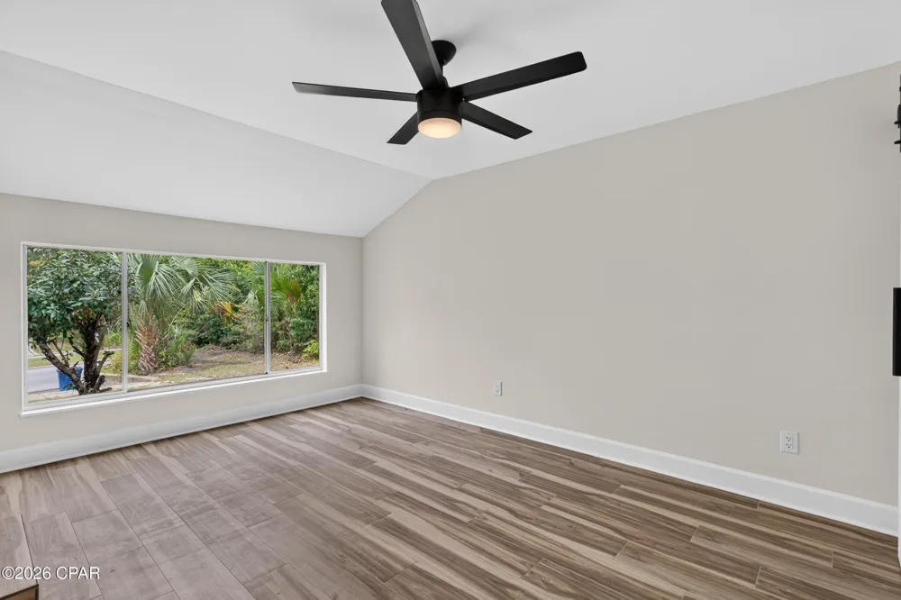 312 Cove Boulevard Panama City, FL 32401