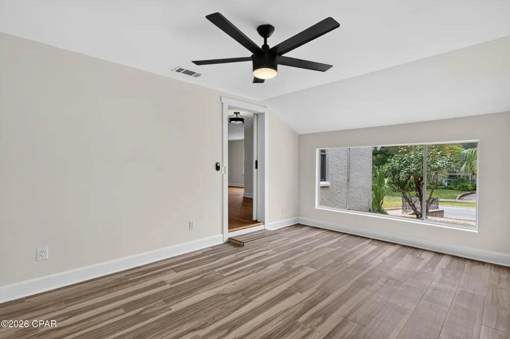 312 Cove Boulevard Panama City, FL 32401