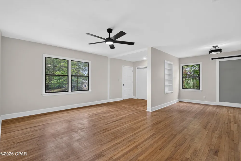 312 Cove Boulevard Panama City, FL 32401