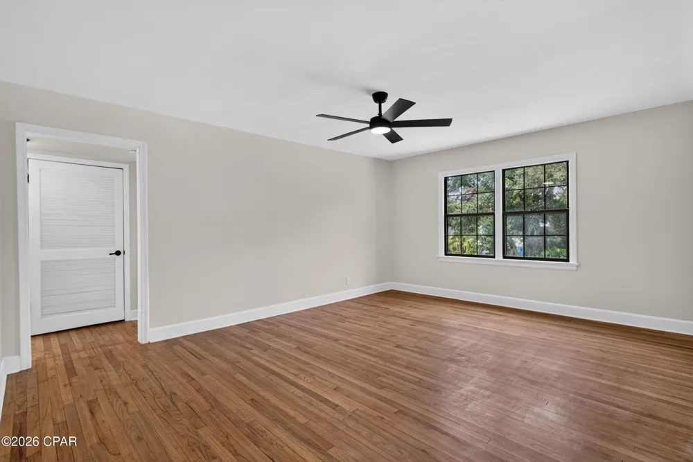 312 Cove Boulevard Panama City, FL 32401