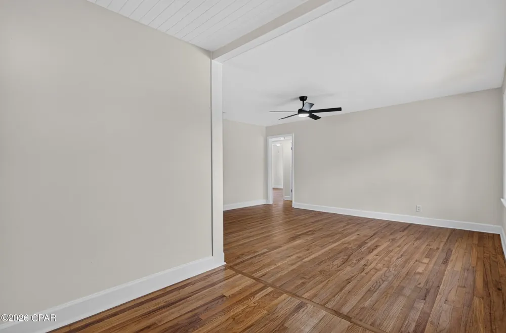 312 Cove Boulevard Panama City, FL 32401