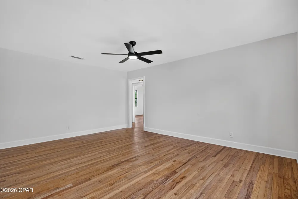 312 Cove Boulevard Panama City, FL 32401