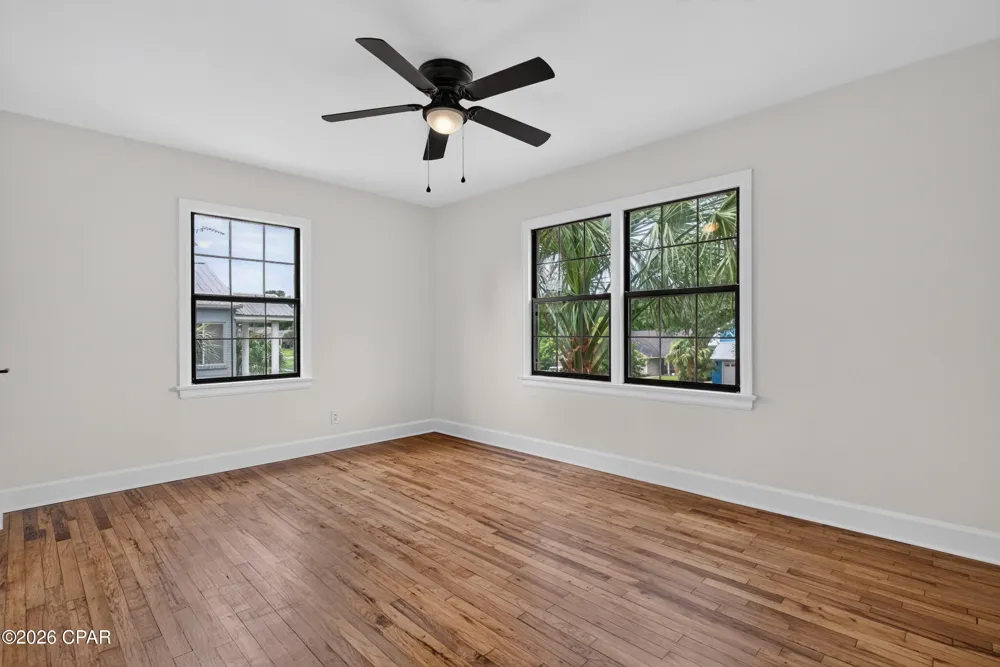 312 Cove Boulevard Panama City, FL 32401