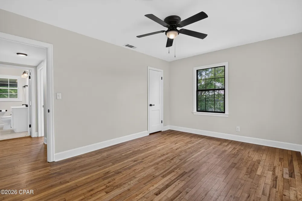 312 Cove Boulevard Panama City, FL 32401