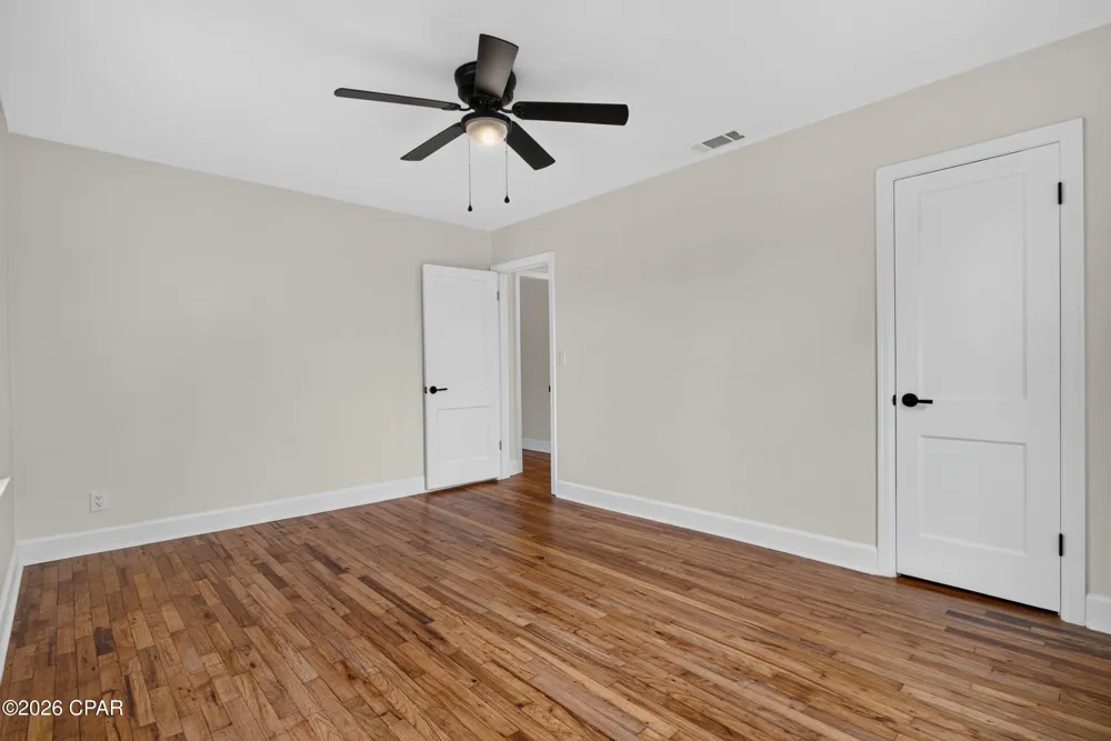 312 Cove Boulevard Panama City, FL 32401